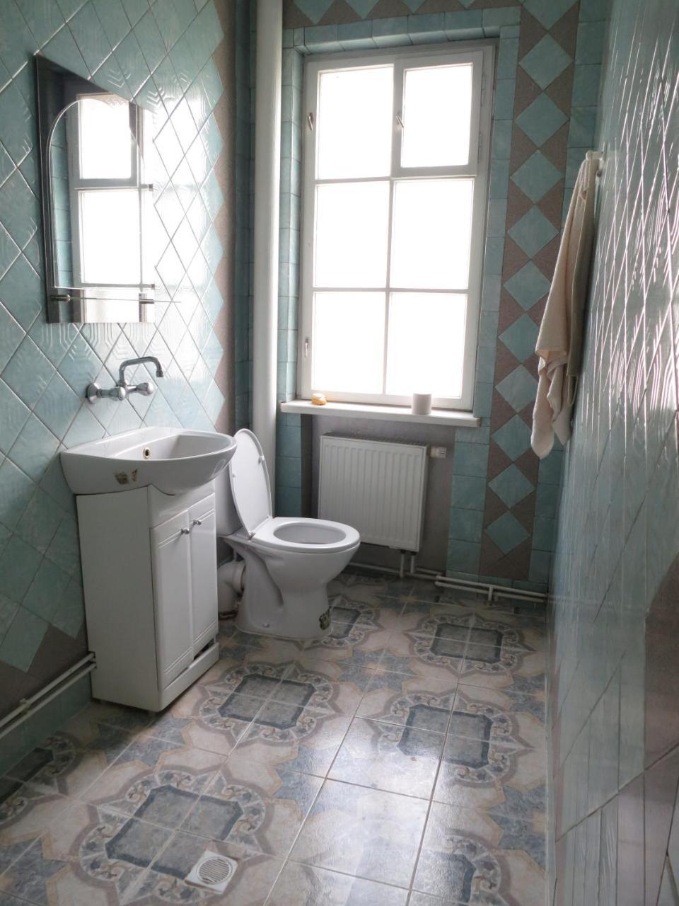 Hostynna Sadyba Leshnya Bagian luar foto