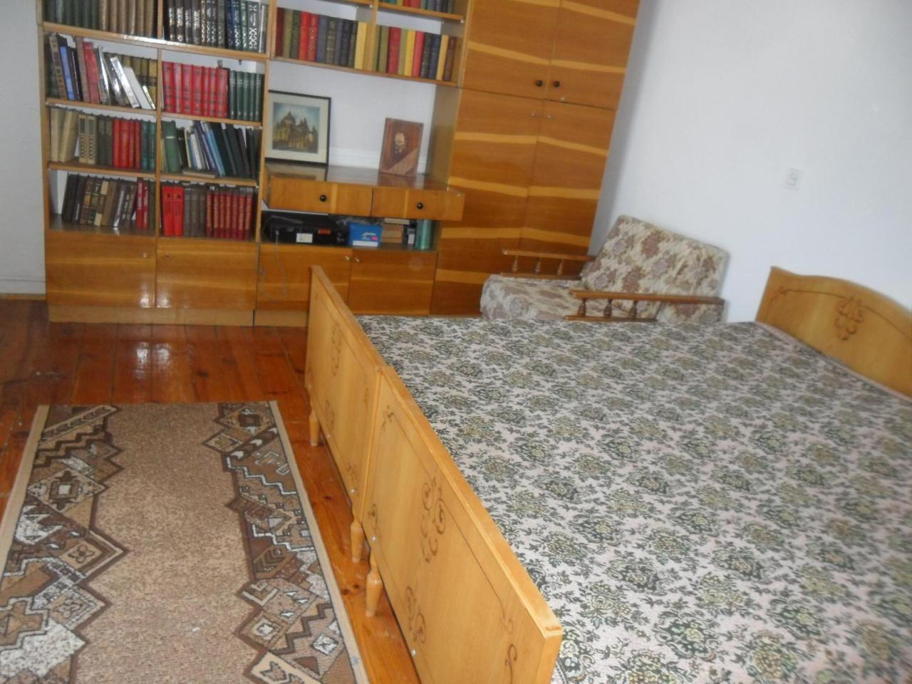 Hostynna Sadyba Leshnya Bagian luar foto