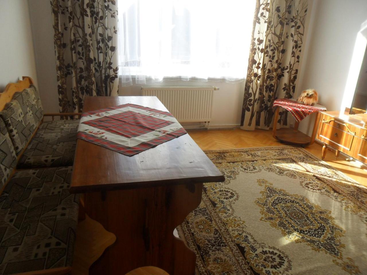 Hostynna Sadyba Leshnya Bagian luar foto