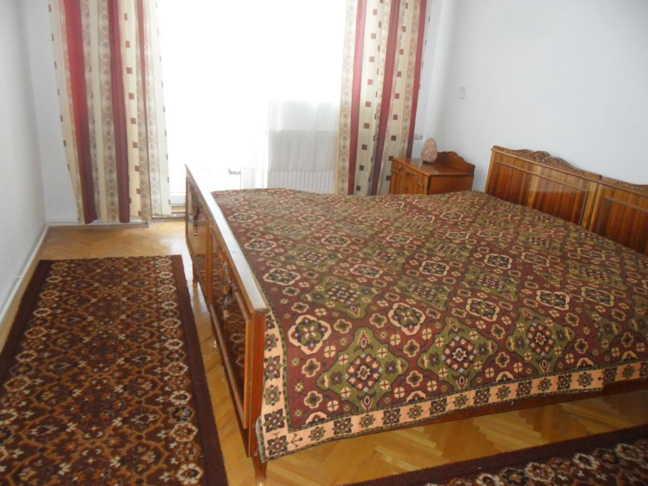 Hostynna Sadyba Leshnya Bagian luar foto